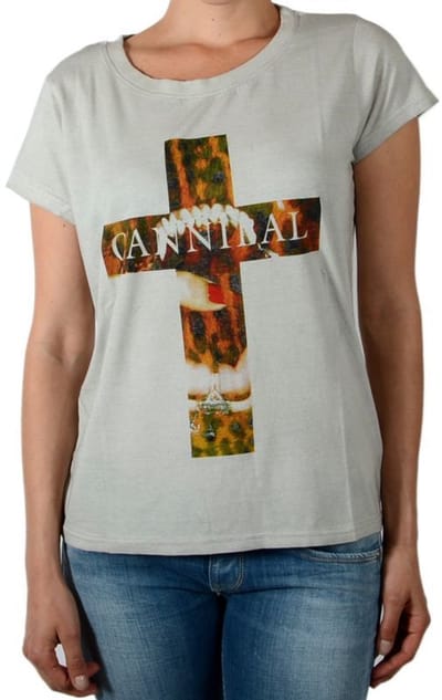 Damical T-shirt