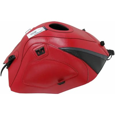 Motorfiets tankbeschermer Bagster gs
