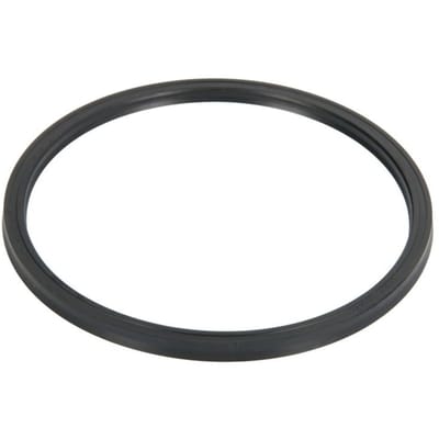 Versnellingsbak afdichting ZF 0501312243ZF