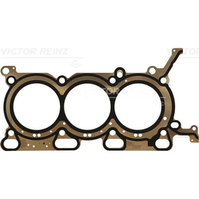 Victor Reinz Pakking, cilinderkop REINZ 61-54175-00