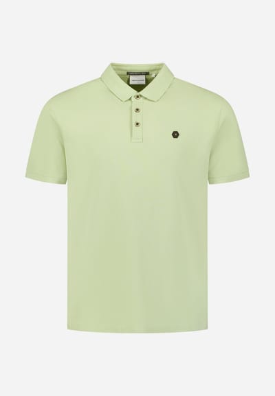 Basis polo