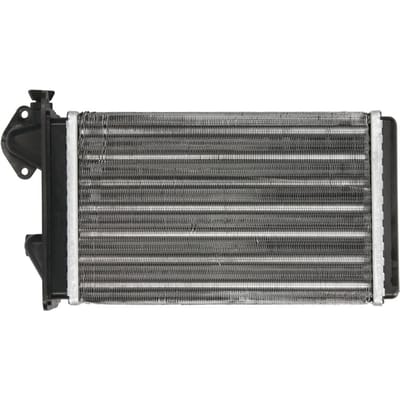 Warmtewisselaar, interieur verwarming THERMOTEC D6W013TT