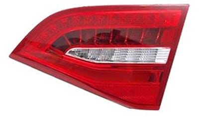 VanWezel 0355924 - Feu arrière droit pour Audi A4 de 11/2011 à 2015