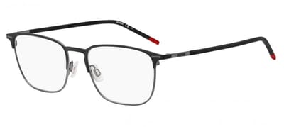 Hugo Boss HG 1235 284