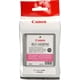 Canon BCI-1431PM inktcartridge foto magenta (origineel)