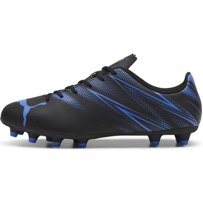 Voetbalschoenen Puma Attacanto FG/AG
