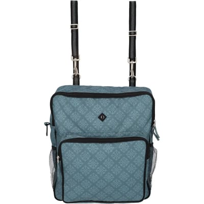 QHP - Staltas Collection - Palm Green