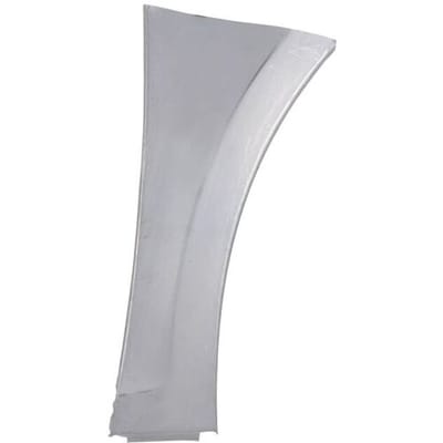 Wielkastbekleding, binnenspatbord BLIC 6504-03-6613332P