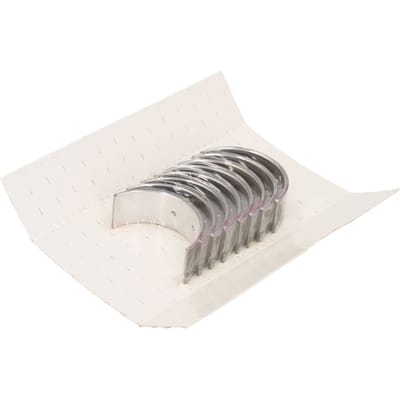 Drijfstanglager GLYCO 01-4207/4 0.25MM