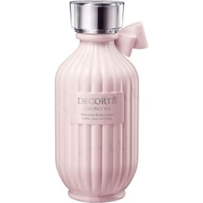 Kose - DECORTE Kimono Yui Perfumed Body Lotion 200ml