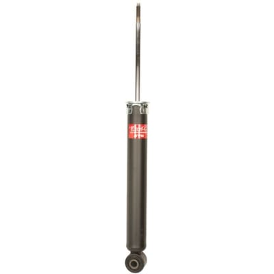 Schokdemper Excel-G KYB 349196