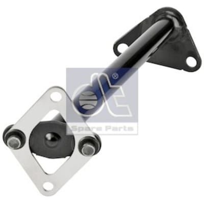 Keuzeschakelaar/schakelstang DT Spare Parts 1.14455