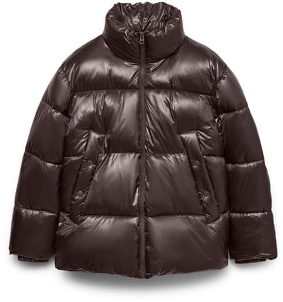 Vero Moda Jas VMSABRINA Jas