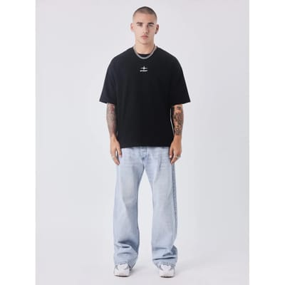 Oversized T-shirt Project X Paris Essentials