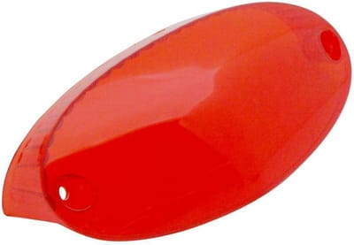 cabochon achterlicht replay voor peugeot 50 ludix scooter voor 2020 nieuw