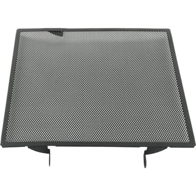 Motorfiets Radiateur Grille Beschermer Roestvrij Staal Roestvrij Vervanging Voor Ninja ZX14 ZX14R
