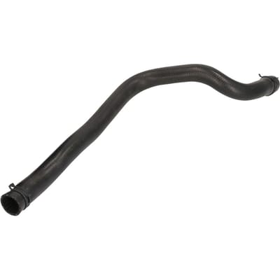 Radiateurslang THERMOTEC DWV004TT