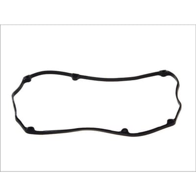 Pakking, cilinderkopdeksel ELRING 354.200