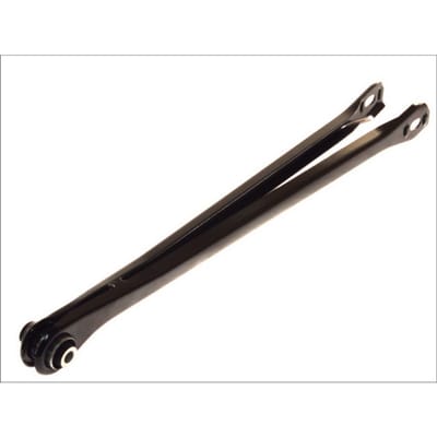 Draagarm, wielophanging LEMFÖRDER 25114 01 Achteras, links, rechts, terug