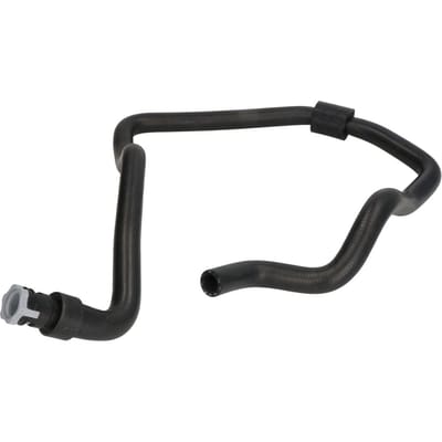 Verwarmingsslang THERMOTEC DNG035TT