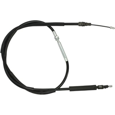 Kabel, parkeerrem ABE C7A017