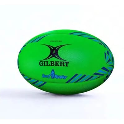 Rugbybal Gilbert Surf
