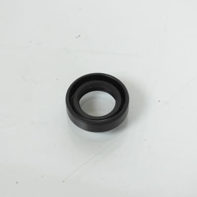 pakking spi motor rms voor scooter kymco 50 heroism 1995 tot 1997 711824 nieuw