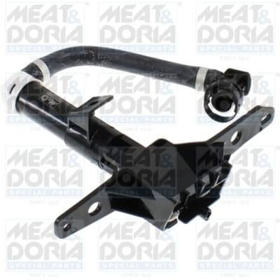 Koplampsproeier MEAT & DORIA 209282