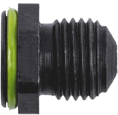 Wurth - Neusstuk - Neusstuk Voor blindklinknageltang HNG 26/28 x 1 st Lengte 13.5 mm