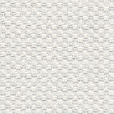 OVERSCHILDERBAAR VLIESBEHANG | Structuur - schuimvinyl - A.S. Création Meistervlies