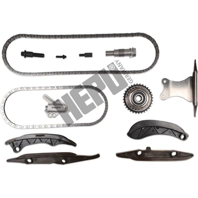 Distributiekettingset HEPU 21-0626