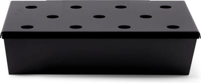 SENZA BBQ Rook Box 24538