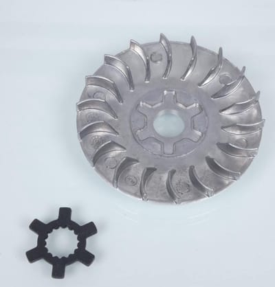 Joue fixe variateur TNT pour scooter CPI 50 Oliver 2 Temps Neuf