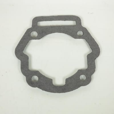 artek pakking voor aprilia 50 rx motor 2006 tot 2020 nieuw
