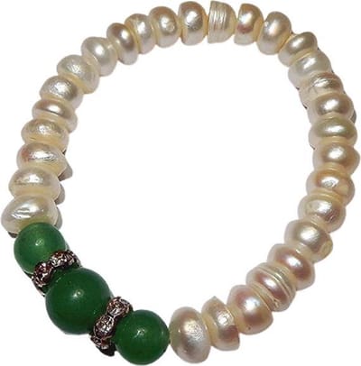 armband parel