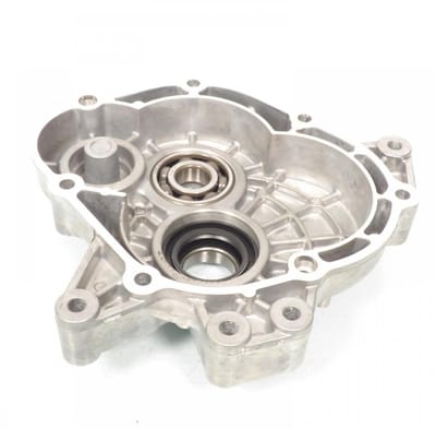 Carter de transmission origine pour Scooter Peugeot 400 Metropolis 2013 à 2016 803059 / 1178027692 Neuf