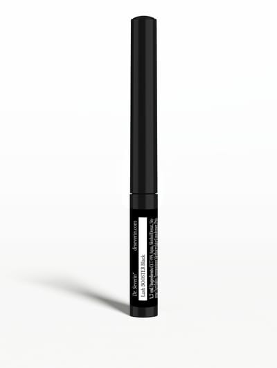 Dr. Severin Wimpernserum Lash Liner & Booster 2-in-1