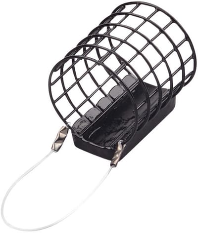 Cresta Cage Feeder - Maat : Xsmall 15