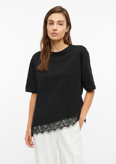 s.Oliver T-Shirt