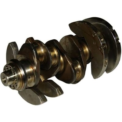 Krukas BF 20050350100