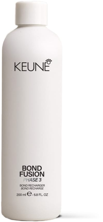 Keune Bond Fusion Phase 3 - 200 ml
