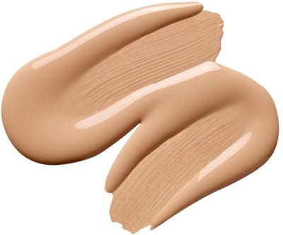 Pupa_extreme Cover Foundation Kryj?cy Podk?ad Do Twarzy 002 Ivory 30ml