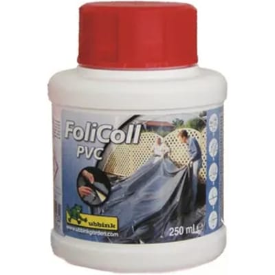 Ubbink Vijverfolielijm Folicoll 250ml
