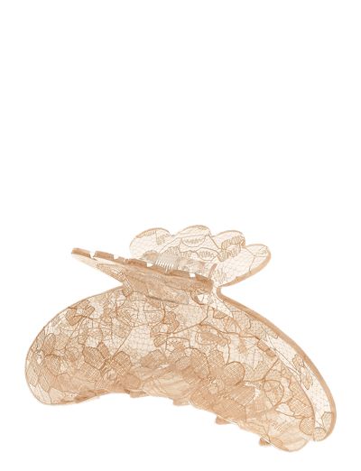 Sui Ava Helle Lace Big Beige 1 st