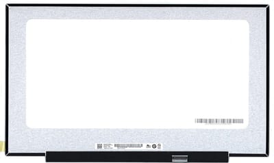 LCD Scherm geschikt voor Lenovo IdeaPad 3 17ADA05 (81W20032MH)