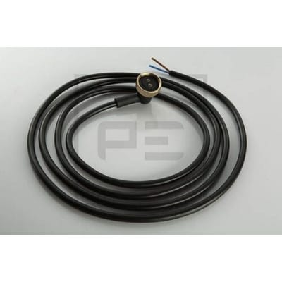 Elektrische stekker PETERS 010.014-00A
