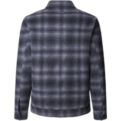 Jas Pepe Jeans Marrington