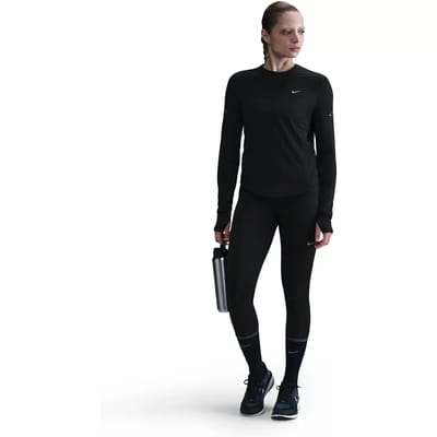 Trainingsbovenstuk voor dames Nike Swift