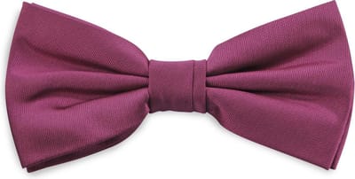 JB Collection - Strikken - strik fuchsia - fuchsia