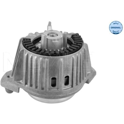 Motorsteun MEYLE 014 024 0128